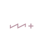 Health-Factory.eu
