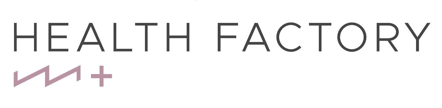 Health-Factory.eu