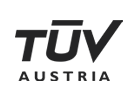Patent_Logo_3 Patent_Logo_3