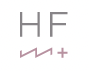 Health-Factory.eu