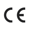 atent_logo_2 atent_logo_2