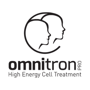 omnitron_Logo_schwarz omnitron_Logo_schwarz