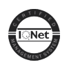 patent_logo patent_logo